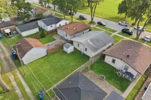 14723 S Richmond Ave, Posen, IL 60469 - Photo 19