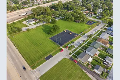 14723 S Richmond Avenue, Posen, IL 60469 - Photo 17