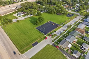 14723 S Richmond Ave, Posen, IL 60469 - Photo 17