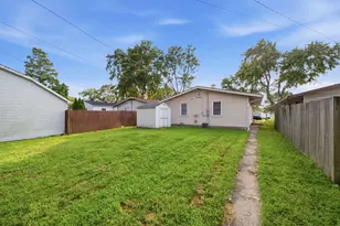 14723 S Richmond Ave, Posen, IL 60469 - Photo 15