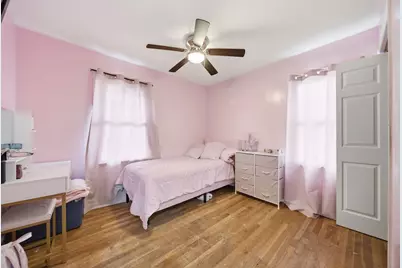 14723 S Richmond Avenue, Posen, IL 60469 - Photo 9