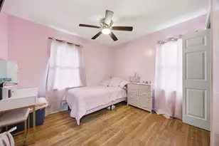14723 S Richmond Ave, Posen, IL 60469 - Photo 9
