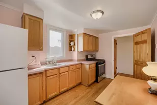 1619 N Normandy Ave, Chicago, IL 60707 - Photo 31