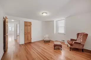 1619 N Normandy Ave, Chicago, IL 60707 - Photo 33