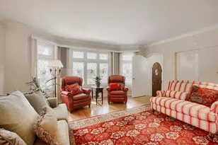 1619 N Normandy Ave, Chicago, IL 60707 - Photo 5