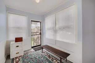 1619 N Normandy Ave, Chicago, IL 60707 - Photo 17