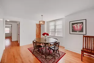 1619 N Normandy Ave, Chicago, IL 60707 - Photo 29