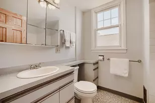 1619 N Normandy Ave, Chicago, IL 60707 - Photo 35