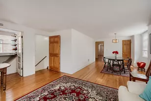 1619 N Normandy Ave, Chicago, IL 60707 - Photo 27