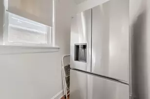 1619 N Normandy Ave, Chicago, IL 60707 - Photo 11
