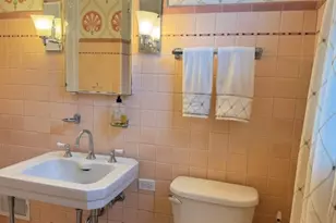 1619 N Normandy Ave, Chicago, IL 60707 - Photo 13