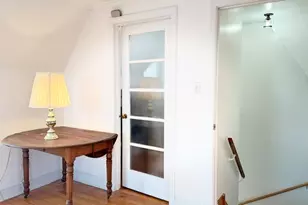 1619 N Normandy Ave, Chicago, IL 60707 - Photo 23
