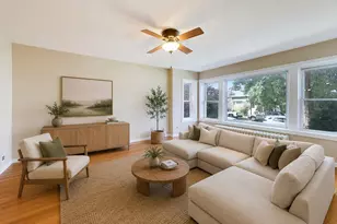6545 N Natoma St, Chicago, IL 60631 - Photo 3