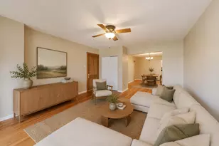 6545 N Natoma St, Chicago, IL 60631 - Photo 7