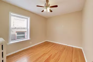 6545 N Natoma St, Chicago, IL 60631 - Photo 17