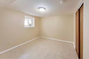 6545 N Natoma St, Chicago, IL 60631 - Photo 35