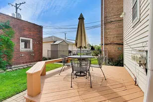 6545 N Natoma St, Chicago, IL 60631 - Photo 37