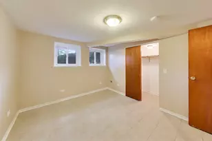 6545 N Natoma St, Chicago, IL 60631 - Photo 33