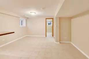 6545 N Natoma St, Chicago, IL 60631 - Photo 27