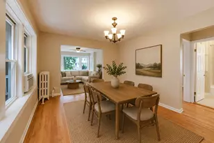 6545 N Natoma St, Chicago, IL 60631 - Photo 13
