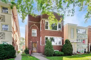 6545 N Natoma St, Chicago, IL 60631 - Photo 1