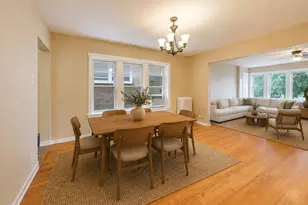 6545 N Natoma St, Chicago, IL 60631 - Photo 11
