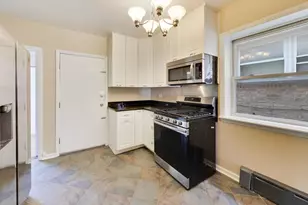6545 N Natoma St, Chicago, IL 60631 - Photo 15