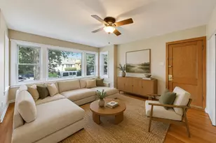 6545 N Natoma St, Chicago, IL 60631 - Photo 5