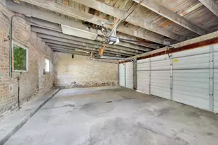 6545 N Natoma St, Chicago, IL 60631 - Photo 39