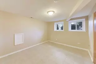 6545 N Natoma St, Chicago, IL 60631 - Photo 31