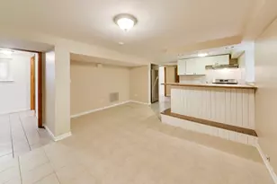 6545 N Natoma St, Chicago, IL 60631 - Photo 29