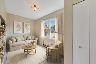 6545 N Natoma St, Chicago, IL 60631 - Photo 25