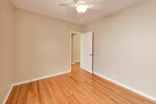 6545 N Natoma St, Chicago, IL 60631 - Photo 23