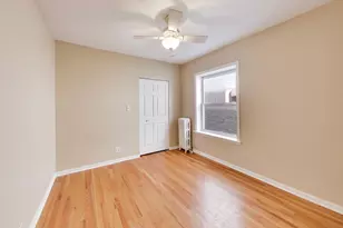 6545 N Natoma St, Chicago, IL 60631 - Photo 21
