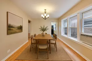 6545 N Natoma St, Chicago, IL 60631 - Photo 9