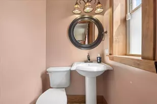 632 Thomas Ave, Forest Park, IL 60130 - Photo 9
