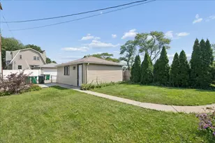 632 Thomas Ave, Forest Park, IL 60130 - Photo 21