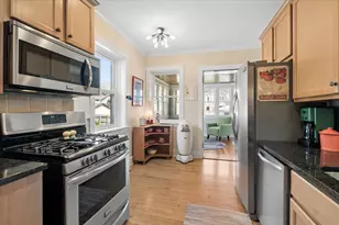 632 Thomas Ave, Forest Park, IL 60130 - Photo 11