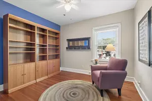 632 Thomas Ave, Forest Park, IL 60130 - Photo 17