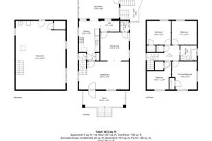 632 Thomas Ave, Forest Park, IL 60130 - Photo 25