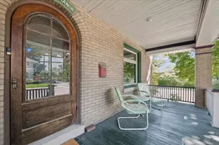 632 Thomas Ave, Forest Park, IL 60130 - Photo 3