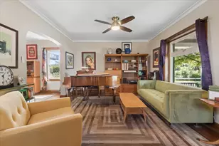 632 Thomas Ave, Forest Park, IL 60130 - Photo 5