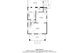 632 Thomas Ave, Forest Park, IL 60130 - Photo 23