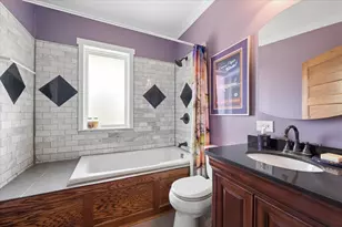 632 Thomas Ave, Forest Park, IL 60130 - Photo 19