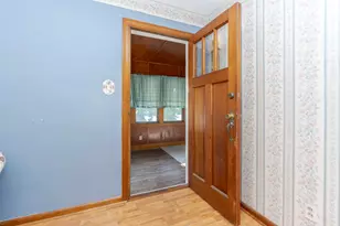 815 W Water St, Pontiac, IL 61764 - Photo 7