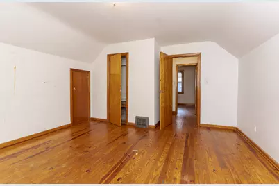815 W Water Street, Pontiac, IL 61764 - Photo 23
