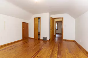 815 W Water St, Pontiac, IL 61764 - Photo 23