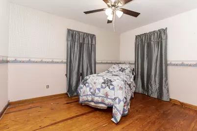815 W Water Street, Pontiac, IL 61764 - Photo 25