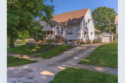 815 W Water Street, Pontiac, IL 61764 - Photo 35