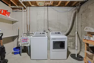 1305 13th St, Winthrop Harbor, IL 60096 - Photo 25